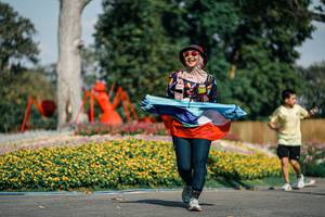 BIB: 
                            <button type="button" onclick="openModal(26007403)" class="btn btn-primary btn-sm float-right btn-popup" data-toggle="modal" data-target=".modal-high-quality">
                        <i class="fas fa-shopping-cart"></i> Add to Cart
                    </button>
                                            <button type="button" onclick="isThisMe(26007403, true)" class="btn btn-success btn-sm float-right btn-popup btn-isme hidden" data-toggle="tooltip" data-placement="bottom" title="นี่คือรูปของคุณใช่ไหม คลิกที่นี่เพื่อเอาเข้าอัลบั้ม">
                        <i class="fas fa-plus"></i> Add to album
                    </button>
                    <button type="button" onclick="isThisMe(26007403, false)" class="btn btn-warning btn-sm float-right btn-popup btn-isnotme hidden">
                        <i class="fas fa-ban"></i> Remove from album
                    </button>